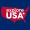 Explore USA