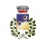 Settimo San Pietro AppComuni