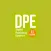 DPE 2016