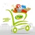 PIM Spesa Online