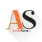 Aostasera.it