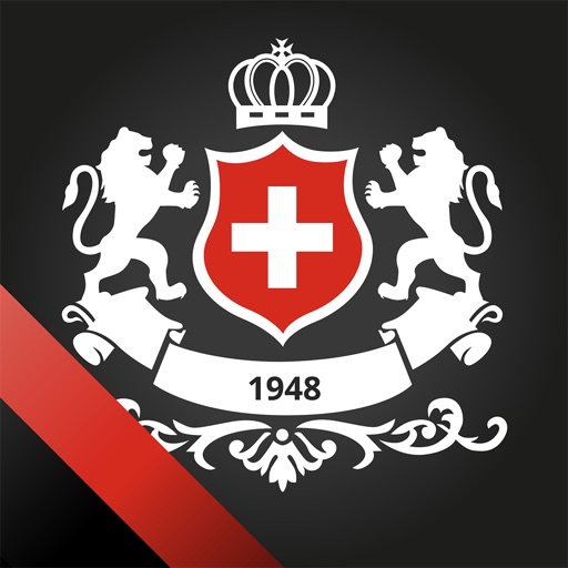 Vallée d'Aoste pour la Suisse Vallée d'Aoste pour la Suisse