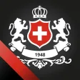 Vallée d'Aoste pour la Suisse