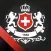 Vallée d'Aoste pour la Suisse