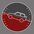 LandMeter