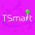 TSmart