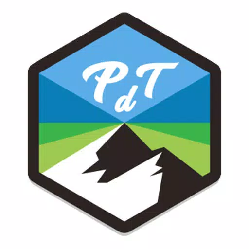 Discover Prati di Tivo Discover Prati di Tivo
