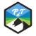 Discover Prati di Tivo