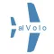 Al-Volo