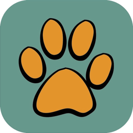 PetDegree