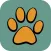 PetDegree