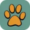 PetDegree