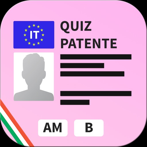 Quiz Patente AM & B 2021 Quiz Patente AM & B 2021