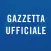 Gazzetta Ufficiale