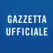 Gazzetta Ufficiale
