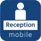 Reception Mobile