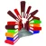 Biblioteche Sabine