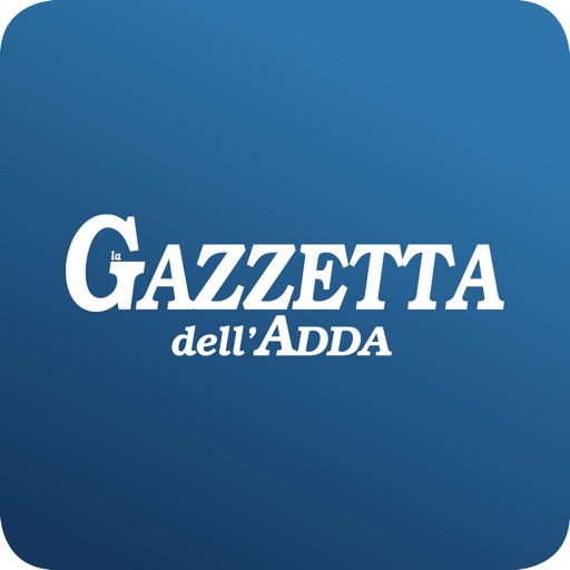 Gazzetta dell'Adda Gazzetta dell'Adda