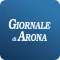 Il Giornale di Arona Digitale