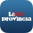 La nuova Provincia