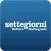 Settegiorni Bollate-Garbagnate