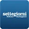 Settegiorni Bollate-Garbagnate