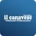 Il Canavese Edicola Digitale