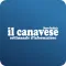 Il Canavese Edicola Digitale