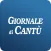 Il Giornale di Cantù Digitale