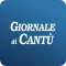Il Giornale di Cantù Digitale