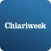 Chiari Week Edicola Digitale