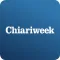 Chiari Week Edicola Digitale