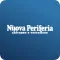La nuova Periferia - Chivasso