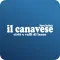 Il Canavese - Ciriè