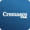 Cremasco Week