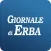 Il Giornale di Erba Digitale