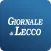 Il Giornale di Lecco Digitale