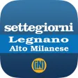 Settegiorni - Legnano Digitale