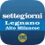 Settegiorni - Legnano Digitale