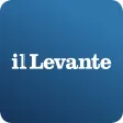 Il Nuovo Levante