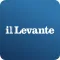 Il Nuovo Levante