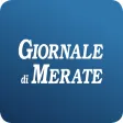 Giornale di Merate Digitale