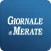 Giornale di Merate Digitale