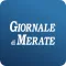 Giornale di Merate Digitale