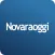 Novara Oggi Edicola Digitale