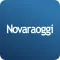 Novara Oggi Edicola Digitale