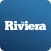 La Riviera Edicola Digitale