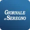 Il Giornale di Seregno