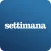 La Settimana Edicola Digitale