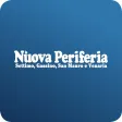 La nuova Periferia - Settimo